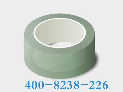 透明膠帶哪里買好？五金零售渠道全解析