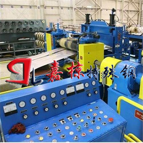 鋁業(yè)倉庫今日材料批發(fā) 3.3527鋁合金性能詳解與五金零售應(yīng)用