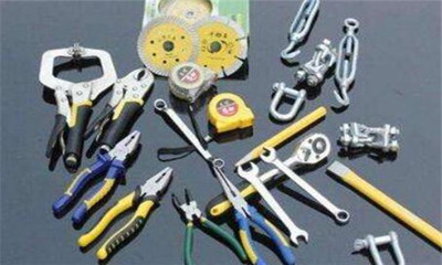 小五金加盟店 優(yōu)勢解析與熱銷產(chǎn)品指南，助力創(chuàng)業(yè)者成功入行