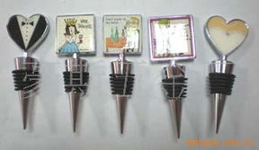 東莞市長安施恩五金飾品加工店酒具產品列表——五金零售精選