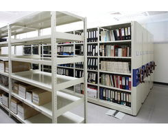 大榮鐵柜家具五金 零售領域的金屬品質革命