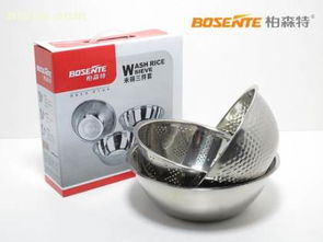 潮安縣彩塘鎮(zhèn)森特五金制品廠 專注炊具廚具，打造品質(zhì)生活